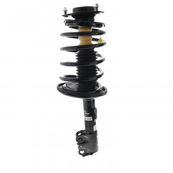KYB SR4643 Suspension Strut and Coil Spring Assembly product image 2 of 4