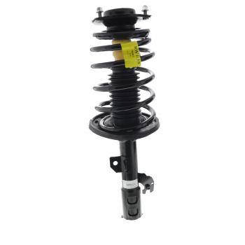 KYB SR4643 Suspension Strut and Coil Spring Assembly product image 3 of 4