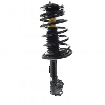KYB SR4643 Suspension Strut and Coil Spring Assembly product image 4 of 4