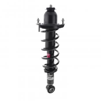KYB SR4644 Suspension Strut and Coil Spring Assembly product image 1 of 4