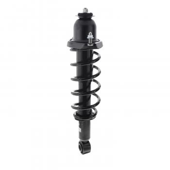 KYB SR4644 Suspension Strut and Coil Spring Assembly product image 2 of 4