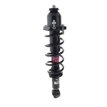 KYB SR4644 Suspension Strut and Coil Spring Assembly product image 4 of 4