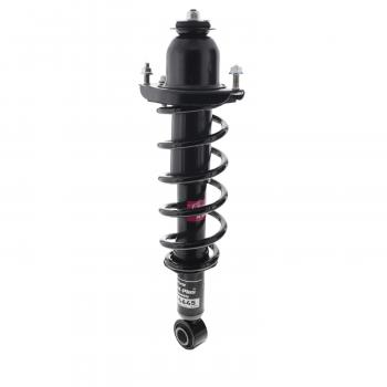 KYB SR4645 Suspension Strut and Coil Spring Assembly product image 1 of 4