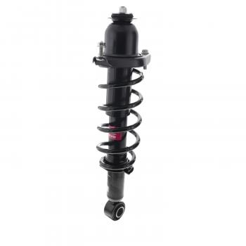 KYB SR4645 Suspension Strut and Coil Spring Assembly product image 2 of 4