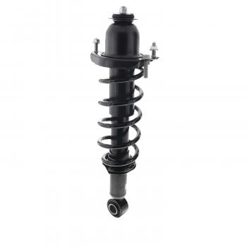 KYB SR4645 Suspension Strut and Coil Spring Assembly product image 3 of 4