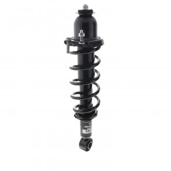 KYB SR4645 Suspension Strut and Coil Spring Assembly product image 4 of 4