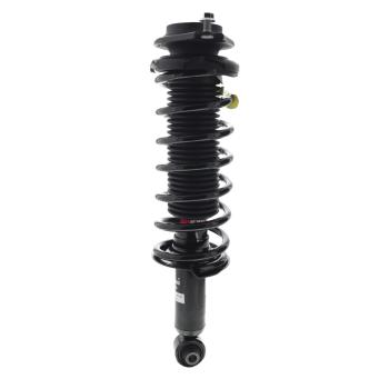 KYB SR4648 - Suspension Strut and Coil Spring Assembly KYB SR4648 Suspension Strut and Coil Spring Assembly product image 2 of 4