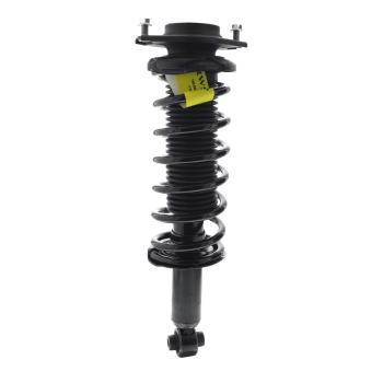KYB SR4648 - Suspension Strut and Coil Spring Assembly KYB SR4648 Suspension Strut and Coil Spring Assembly product image 3 of 4
