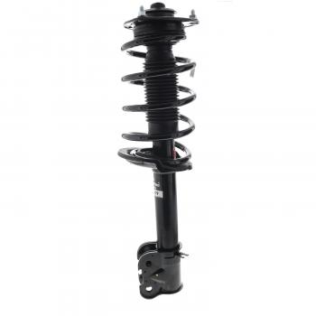 KYB SR4649 Suspension Strut and Coil Spring Assembly product image 2 of 4