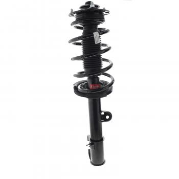 KYB SR4649 Suspension Strut and Coil Spring Assembly product image 3 of 4