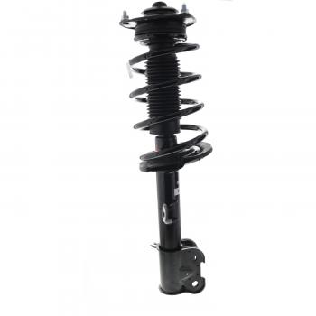 KYB SR4649 Suspension Strut and Coil Spring Assembly product image 4 of 4