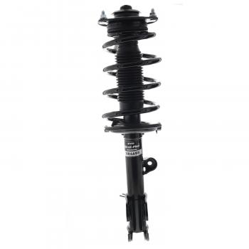 KYB SR4650 Suspension Strut and Coil Spring Assembly product image 1 of 4