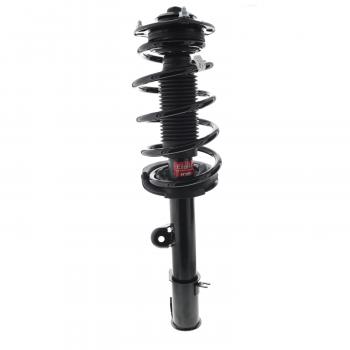 KYB SR4650 Suspension Strut and Coil Spring Assembly product image 3 of 4