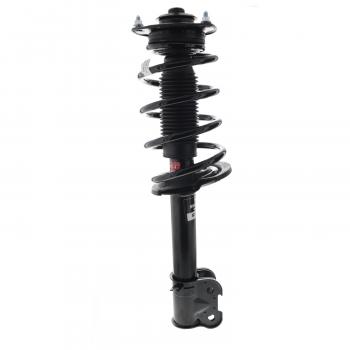 KYB SR4650 Suspension Strut and Coil Spring Assembly product image 4 of 4