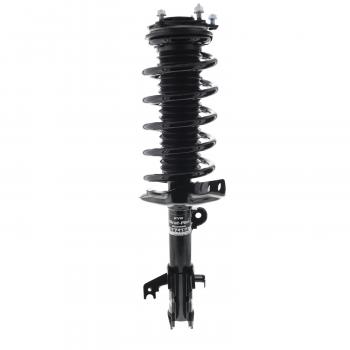 KYB SR4654 Suspension Strut and Coil Spring Assembly product image 1 of 4