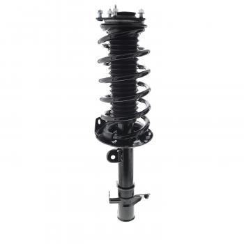 KYB SR4654 Suspension Strut and Coil Spring Assembly product image 3 of 4