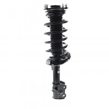 KYB SR4654 Suspension Strut and Coil Spring Assembly product image 4 of 4
