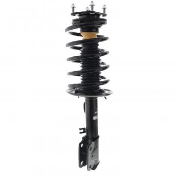 KYB SR4655 Suspension Strut and Coil Spring Assembly product image 4 of 4