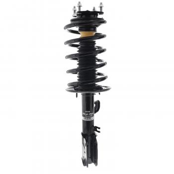 KYB SR4656 Suspension Strut and Coil Spring Assembly product image 1 of 4