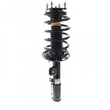 KYB SR4656 Suspension Strut and Coil Spring Assembly product image 3 of 4