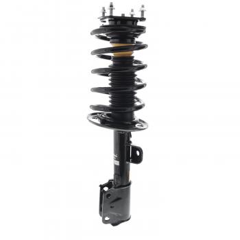 KYB SR4656 Suspension Strut and Coil Spring Assembly product image 4 of 4