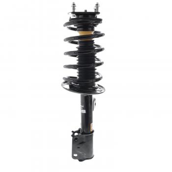 KYB SR4657 Suspension Strut and Coil Spring Assembly product image 4 of 4