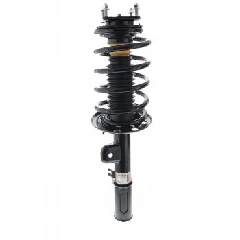 KYB SR4658 Suspension Strut and Coil Spring Assembly product image 3 of 4