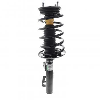 KYB SR4660 Suspension Strut and Coil Spring Assembly product image 1 of 4