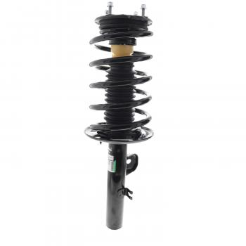 KYB SR4660 Suspension Strut and Coil Spring Assembly product image 2 of 4