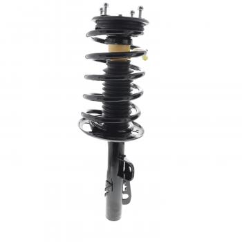 KYB SR4660 Suspension Strut and Coil Spring Assembly product image 3 of 4
