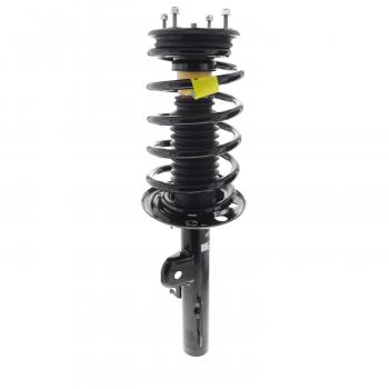 KYB SR4660 Suspension Strut and Coil Spring Assembly product image 4 of 4