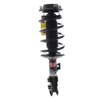 KYB SR4663 Suspension Strut and Coil Spring Assembly product image 1 of 4