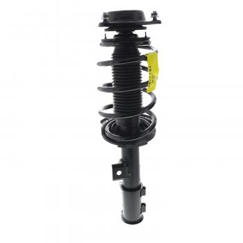 KYB SR4663 Suspension Strut and Coil Spring Assembly product image 3 of 4