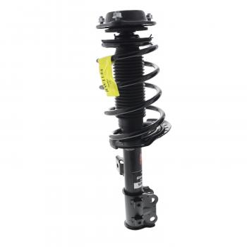 KYB SR4663 Suspension Strut and Coil Spring Assembly product image 4 of 4