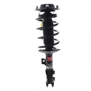 KYB SR4664 Suspension Strut and Coil Spring Assembly product image 1 of 4