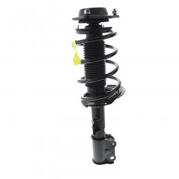 KYB SR4664 Suspension Strut and Coil Spring Assembly product image 4 of 4