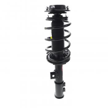 KYB SR4665 Suspension Strut and Coil Spring Assembly product image 3 of 4