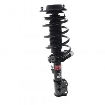 KYB SR4665 Suspension Strut and Coil Spring Assembly product image 4 of 4