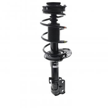 KYB SR4681 Suspension Strut and Coil Spring Assembly product image 4 of 4