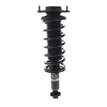 KYB SR4682 Suspension Strut and Coil Spring Assembly product image 1 of 4