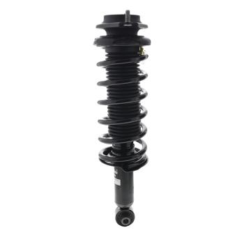 KYB SR4682 Suspension Strut and Coil Spring Assembly product image 2 of 4