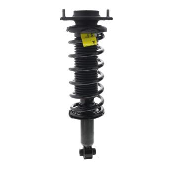 KYB SR4682 Suspension Strut and Coil Spring Assembly product image 3 of 4