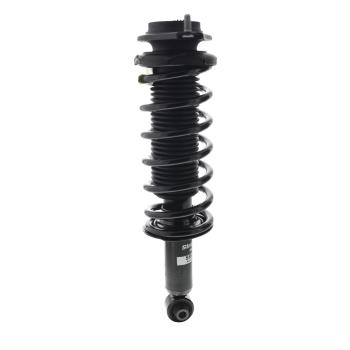 KYB SR4682 Suspension Strut and Coil Spring Assembly product image 4 of 4