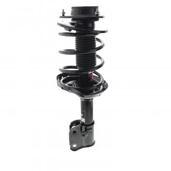 KYB SR4685 - Suspension Strut and Coil Spring Assembly KYB SR4685 Suspension Strut and Coil Spring Assembly product image 2 of 4