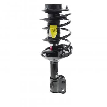 KYB SR4685 - Suspension Strut and Coil Spring Assembly KYB SR4685 Suspension Strut and Coil Spring Assembly product image 4 of 4