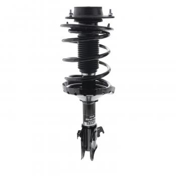 KYB SR4686 Suspension Strut and Coil Spring Assembly product image 1 of 4