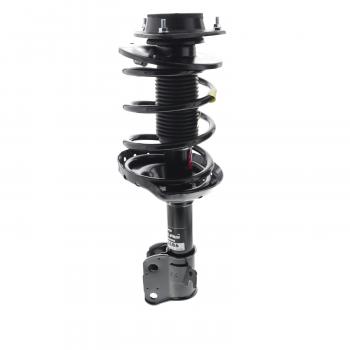 KYB SR4686 Suspension Strut and Coil Spring Assembly product image 2 of 4