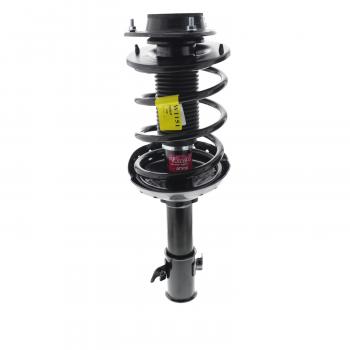 KYB SR4686 Suspension Strut and Coil Spring Assembly product image 3 of 4