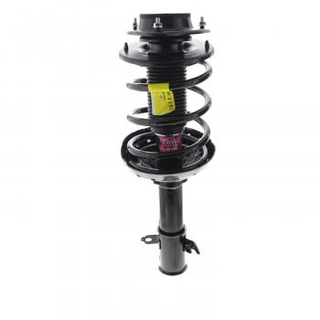 KYB SR4687 Suspension Strut and Coil Spring Assembly product image 3 of 4