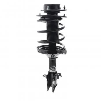 KYB SR4688 Suspension Strut and Coil Spring Assembly product image 1 of 4